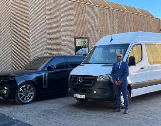 minibus-hire-withdriver