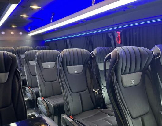 minibus-mercedessprinter