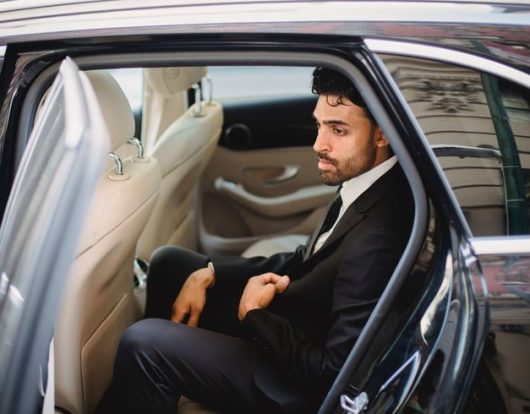 premieum-private-driver-marrakech