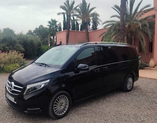 privatetransfer-mercedevclass
