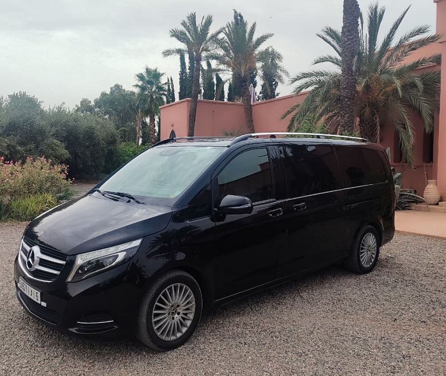 privatetransfer-mercedevclass