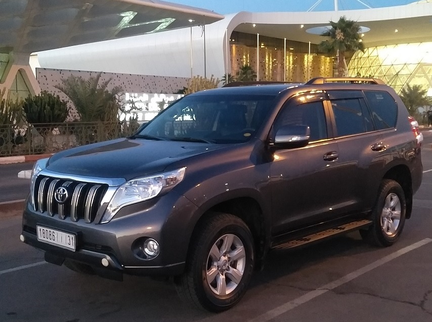 toyota-prado-luxury44-marrakech