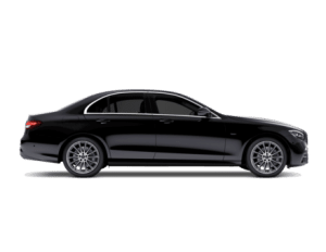 Business-MERCEDES-BENZ