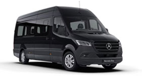 van-mercedes-sprinter-16