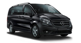 van-mercedes-vito