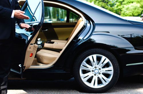 LRD-car-service-500x330-1.jpg