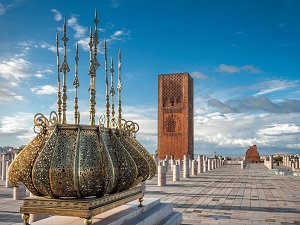 Transfer-marrakech-rabat