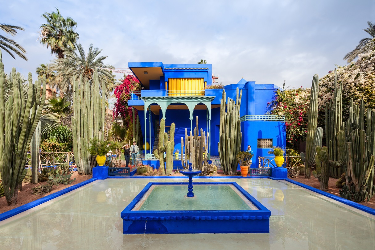 majorelle-garden.jpg