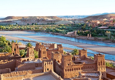 marrakech-to-ouarzazate-kasbah-ait-ben-haddou-day-trip1