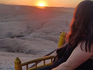 transfer-marrakech-agafay.jpg