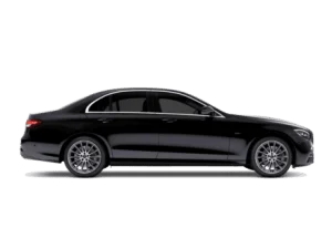 Business-MERCEDES-BENZ