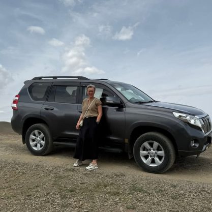 FB_IMG_1748123137848