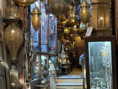 FB_IMG_1748123251868