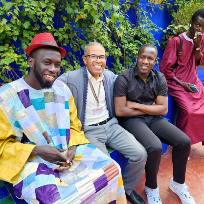 IMG-20230522-WA0006 (1)