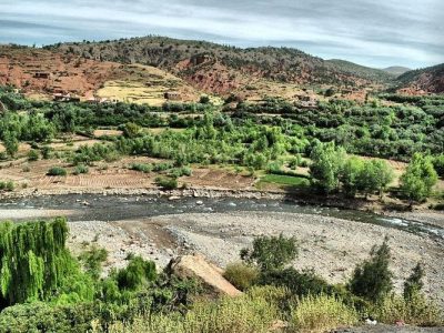 Ourika-Valley-day-trip