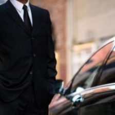 car-with-driver-350x250