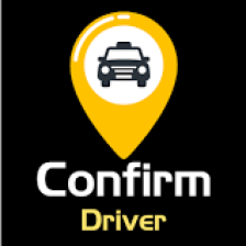 confirm-ride