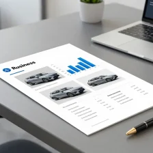 d47b7835-b094-4eef-88b0-2afece54daab_1764795007