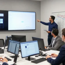 d47b7835-b094-4eef-88b0-2afece54daab_1764795012