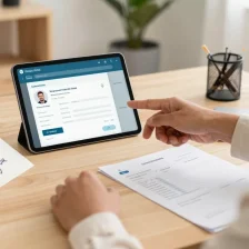 d47b7835-b094-4eef-88b0-2afece54daab_1764795020