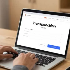 d47b7835-b094-4eef-88b0-2afece54daab_1764804612