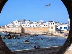 day-trip-to-essaouira-medina-mogador-from-marrakech-636x412