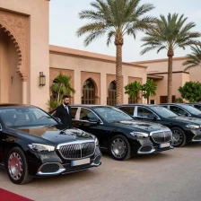 fleet-event-corporate