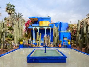 majorelle-garden.jpg