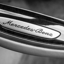 merc-detail-1-e1512033890853