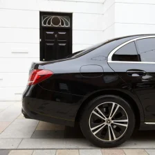 mercedes-e-class-chauffeur-car-rear-view-1536x986-1.webp