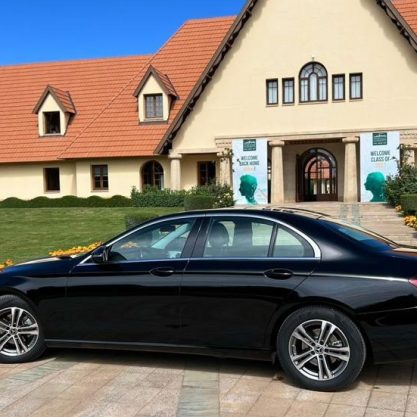 mercedesclassE-privatetransfer