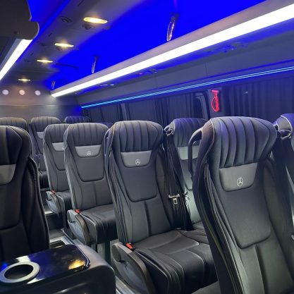 minibus-mercedessprinter