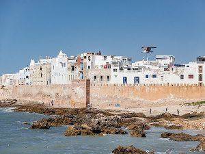 transfer-marrakech-essaouira