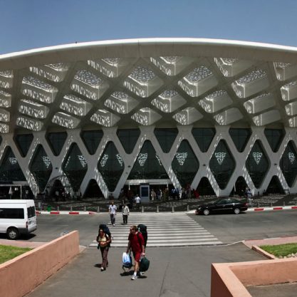 transfert-marrakech-airoport-taxi