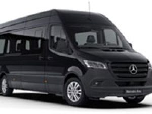 van-mercedes-sprinter-16