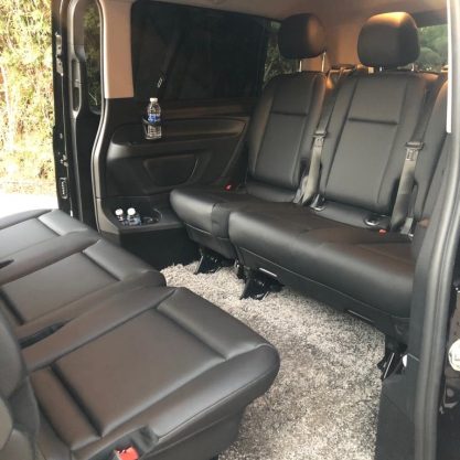 van-mercedes-vito-hire-marrakech