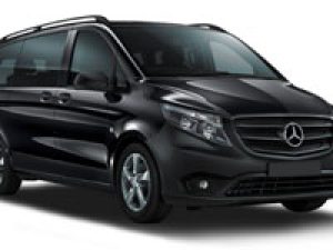 van-mercedes-vito